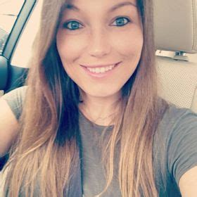 Kristen Denzer (kristendenzer) - Profile | Pinterest