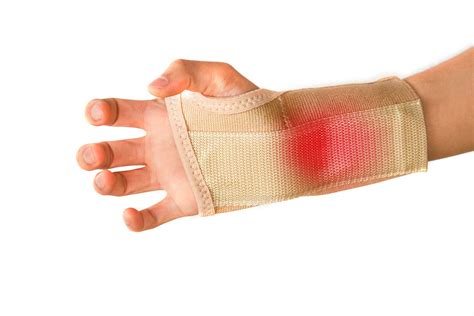 How to prevent Carpal Tunnel - Elite Carpal Tunnel