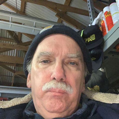 Pacific Battleship Center - Battleship USS Iowa - January 29, 1944