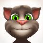 Бесплатные программы на FreeSoft, скачать софт на русском языке