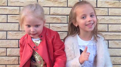 Сборник Видео с Май Литл Настей для Детей / ЛУЧШИЕ Видео с My little ...