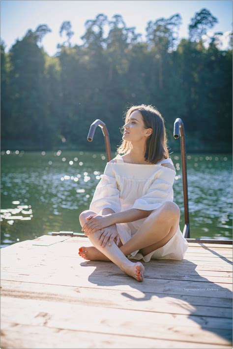 sunny summer day by morose-ave on DeviantArt