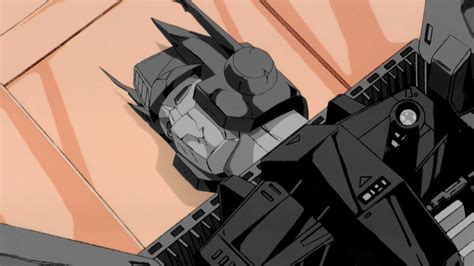 Optimus Prime | Game Ideas Wiki | FANDOM powered by Wikia