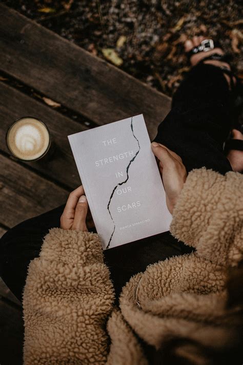 4,000+ Best Aesthetic Pictures · 100% Free Download · Pexels Stock Photos