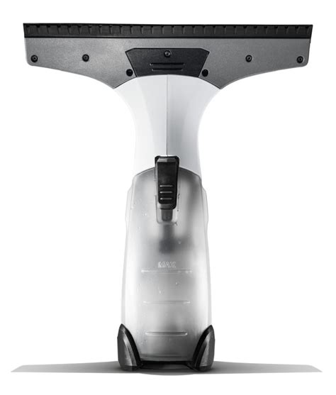Karcher (Керхер) WV 2 Premium Plus стеклоочиститель купить, цена