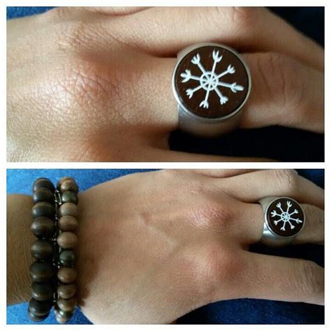 Noosa Amsterdam Chunk