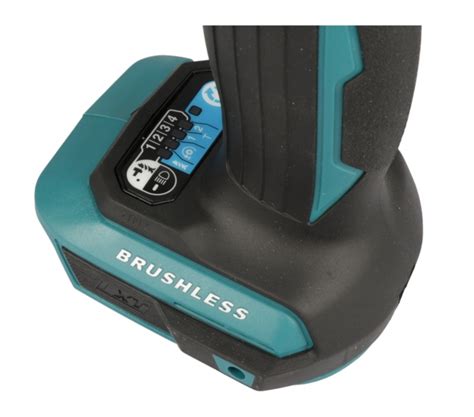 Makita DTD172Z kaufen bei Passiontec
