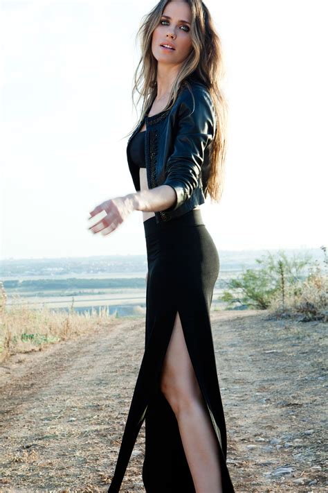 Pin en Vanesa romero