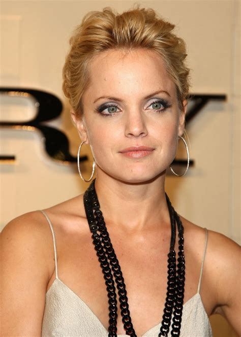 Mena Suvari leaked photos (100542). Best celebrity Mena Suvari leaked