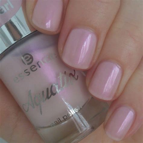Mother of Pearl | Nail polish, Nails, Polish