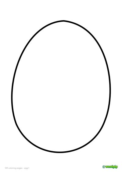 coloring pages