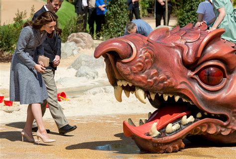 Kates Playground Nude Photos