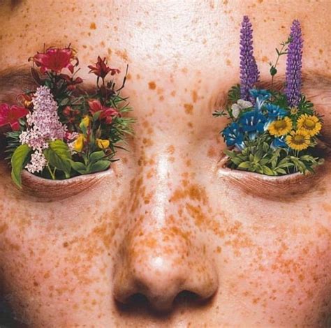 Pin on Art&sty | Collage art, Surreal art, Art drawings