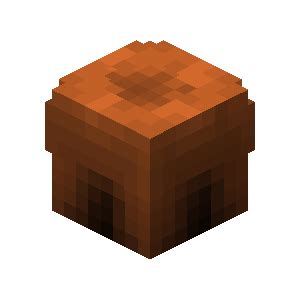 Odger's Tooth | Hypixel SkyBlock Wiki | Fandom