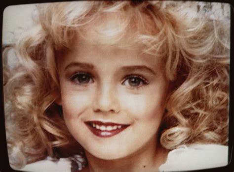 Experts React: Newly Discovered JonBenét Crime Scene Pics Change Everything Image 20