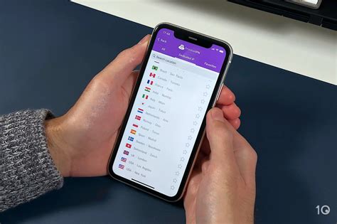 3 Best Russia VPNs Verified to Work (Free & Paid)