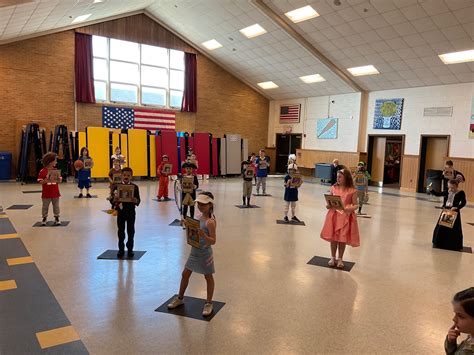 Louisa Lockhart Porn