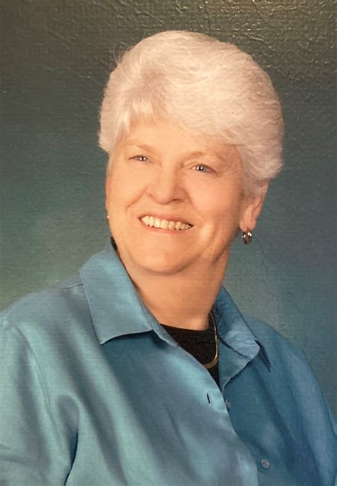 Why Are People Obsessed With This Marshfield Newsherald Obituary? Image 15