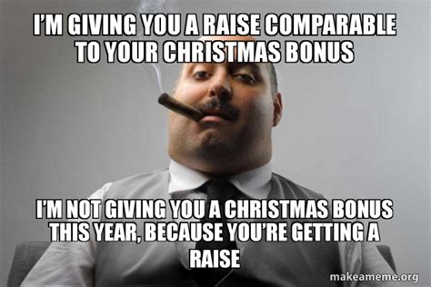 iaeurm giving   raise comparable   christmas bonus iaeurm