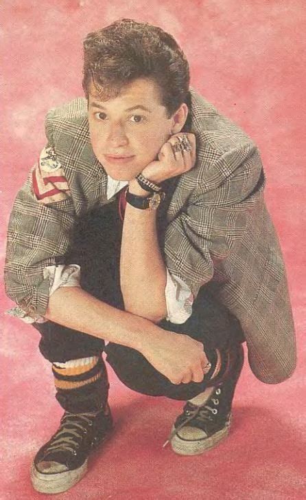 80s Fashion, Pink Fashion, John Cryer, Boys On Film, Pink Movies, 1980s ...