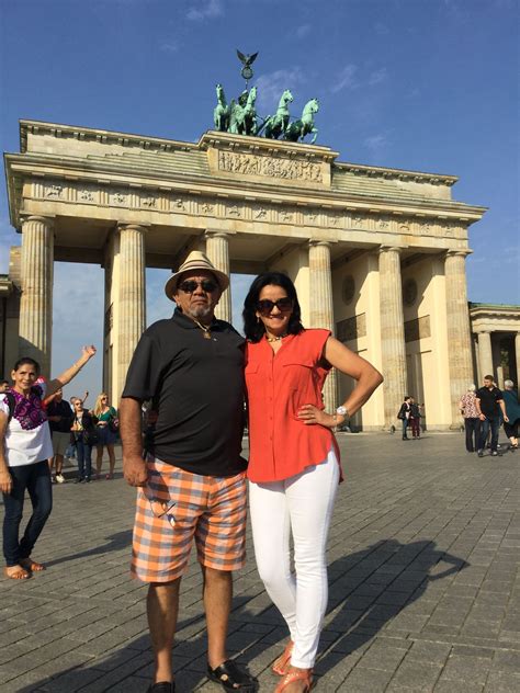 Pin by Ecua Usa BDA. Usa Tax & Accoun on My Wife & Me 2016 Vacations