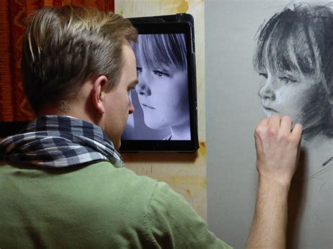 photography   work   artist podcast