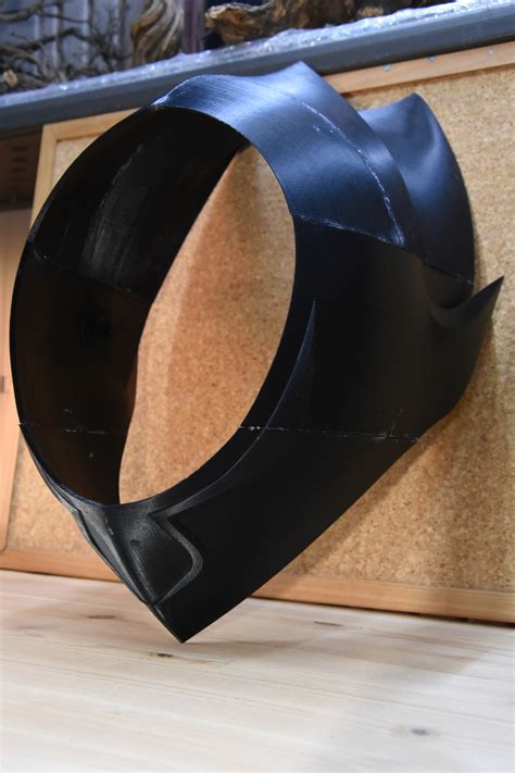 Remembering the Life and Legacy of Russell Prats Sr 34