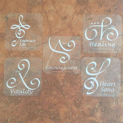 25 Angelic symbols ideas | angelic symbols, symbolic tattoos, symbols