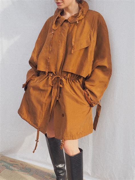 Shop — Katharina Vintage