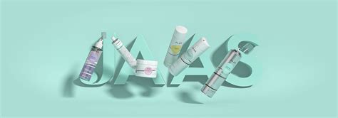 Why JAAS - Jaas - Professional Hair Products