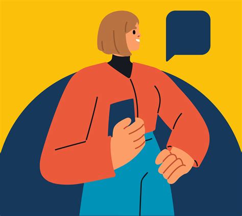 The ROI of Investing in consumer engagement - Engage Customer