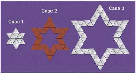 recursion brilliant math science wiki