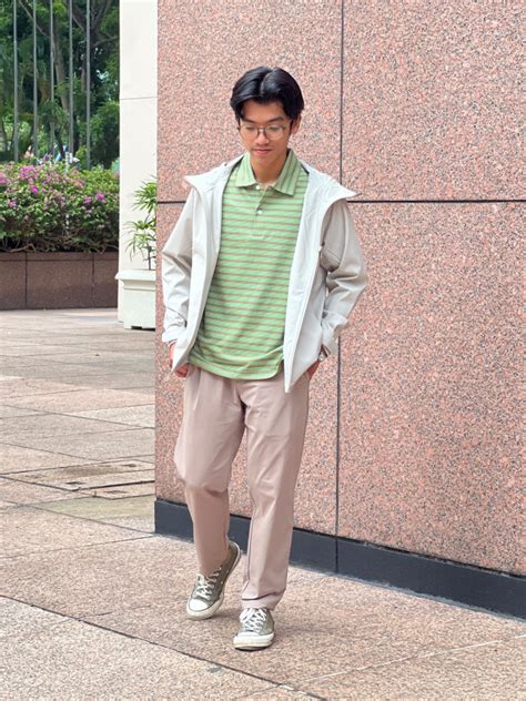 UNIQLO