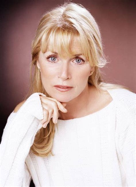 Welcome Back, Kotter actress Marcia Strassman dies at 66 - The Globe