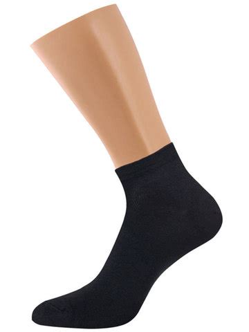 Мужские носки Eco 402 Omsa for Men купить в интернет магазине с доставкой