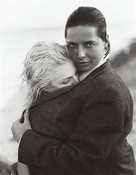 Madonna & Steven Meisel's 'SEX' book of photography | Christie's