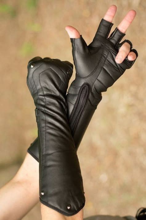55 Creative Mittens And Gloves That Will Keep Your Hands Warm ...