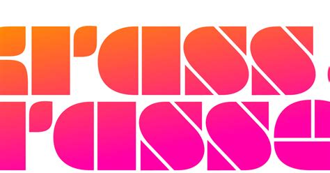 Home | krass&krasser