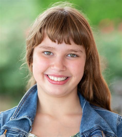 Sarah – Children's Home Society of North Carolina