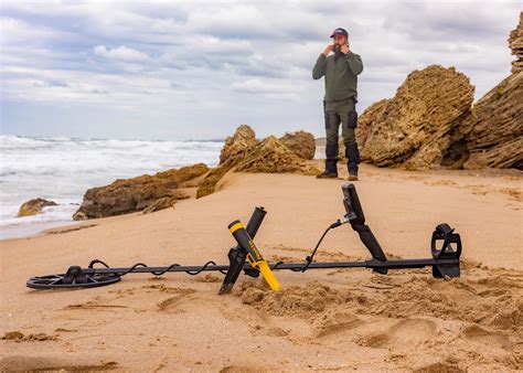 accupoint pointer nokta dedektoer