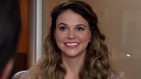 younger     stream tv guide