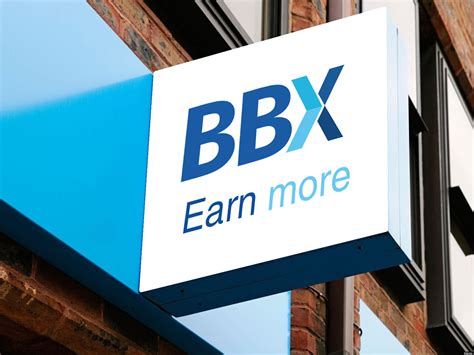 BBX Franchise – BBX UK
