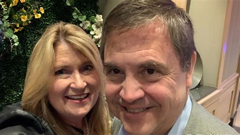 Fundraiser for Sam Stovall Jr by Stacey Francis : Help a family with