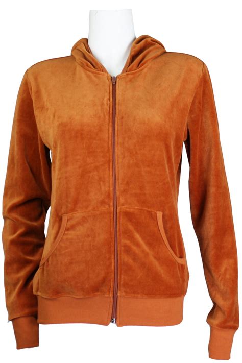 Womens Jackets – Sweatsedo