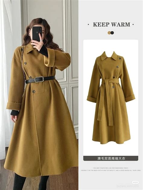 Pin by Moonnnnn_1712 on fashion | Old fashion dresses, Fashion design ...