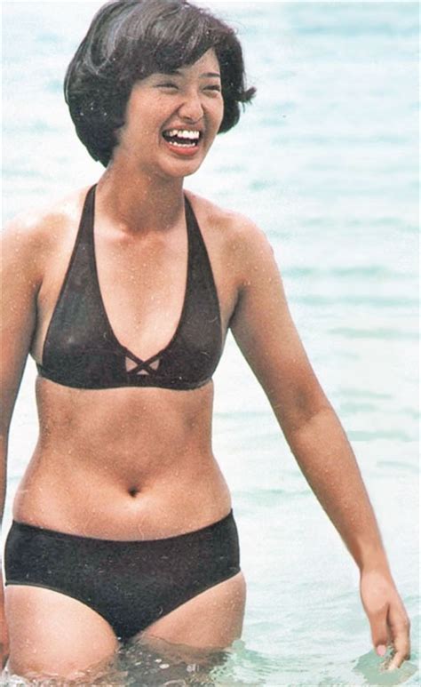 「山口百恵お尻」のアイデア 110 件【2026】 | 山口百恵, 百恵, 山口