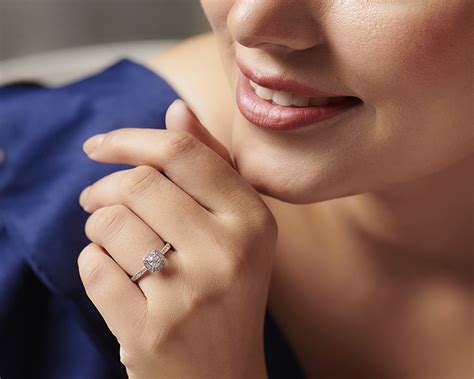 Womens wedding ring designs | Honestweddingadvice.com