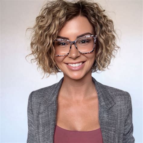 Amber Renee Johnson updated her status. - Amber Renee Johnson | Facebook