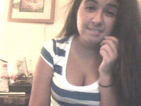 cJmPin is an Animated GIF Image on Make a GIF