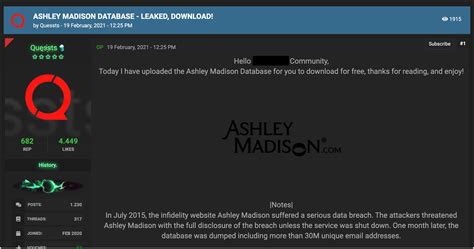 How Data Exfiltration is Changing the Ransomware Landscape | BlackFog